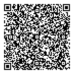QR код "Элегант"