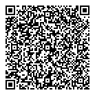 QR код "Луанж"