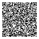 QR код "Ай Рус"