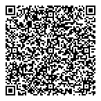 QR код "Уютерра"