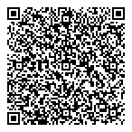 QR код "Посуда Центр"