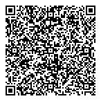QR код "Ларес"
