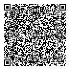 QR код "Русский ситец"