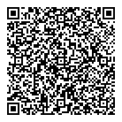 QR код "Тогас"