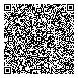 QR код "Ализе"