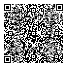 QR код "La Pastel"
