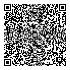 QR код "ДИА"