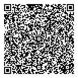 QR код "БельПостель"