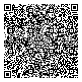 QR код "Ивановский текстиль"