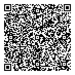QR код "Астар"