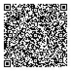 QR код "Данко"
