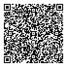 QR код "Эльф"