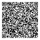 QR код "Текстиль Оптом"