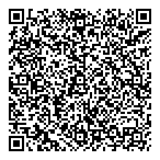 QR код "Протекс"