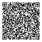 QR код "Мега-Ивушка"
