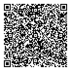 QR код "Арианна"