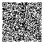 QR код "Магазин дисков"