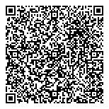 QR код "Eastcon"