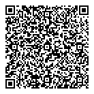 QR код "Selecta"