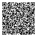 QR код "МОБ"