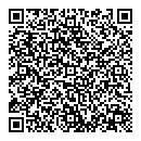 QR код "Энже"