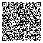 QR код "Реальный сон"