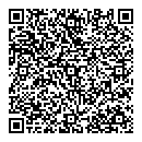 QR код "Солнышко"