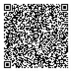 QR код "Ария"