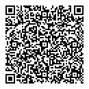 QR код "Lero"