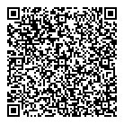 QR код "Магазин дисков"