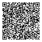 QR код "Аванти"