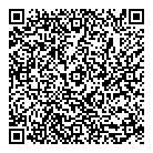 QR код "Текстиль для дома"
