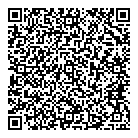 QR код "Чулпан"