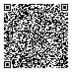 QR код "Торговая фирма"