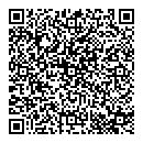 QR код "Лилия"