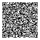 QR код "Магазин дисков"