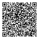 QR код "Палан"