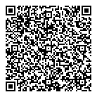 QR код "Шахерезада"