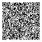 QR код "Luxury Home Collection"