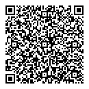 QR код "Радуга"
