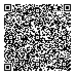 QR код "Ивановский текстиль"