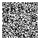 QR код "Торговая компания"