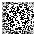 QR код "Ивановский текстиль"
