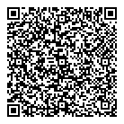QR код "ЭОС"