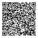 QR код "Удача"