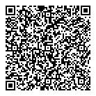 QR код "Альтекс"