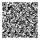 QR код "Домашний текстиль"