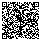 QR код "Для дома"
