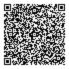 QR код "Нужные товары"
