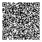 QR код "Домашний"